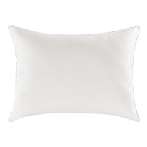 Polyester ralph best sale lauren pillows